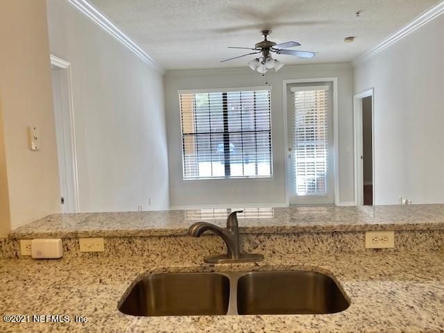 12700 Bartram Park Blvd #2314, Jacksonville, FL 32258