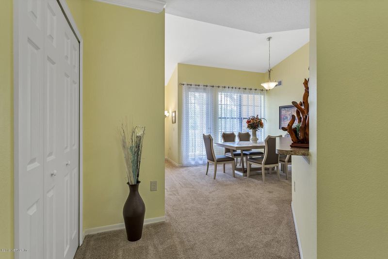 12700 Bartram Park Blvd #234, Jacksonville, FL 32258