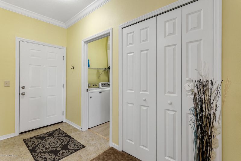 12700 Bartram Park Blvd #234, Jacksonville, FL 32258