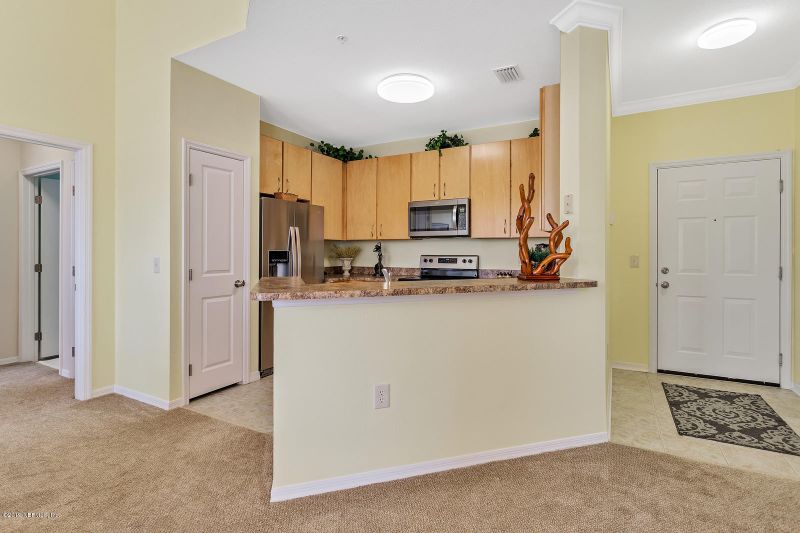 12700 Bartram Park Blvd #234, Jacksonville, FL 32258