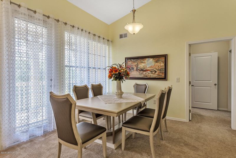 12700 Bartram Park Blvd #234, Jacksonville, FL 32258