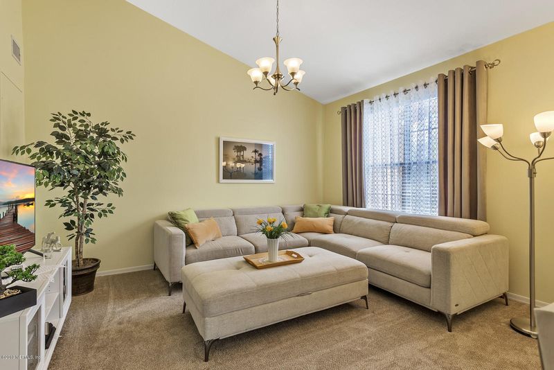12700 Bartram Park Blvd #234, Jacksonville, FL 32258