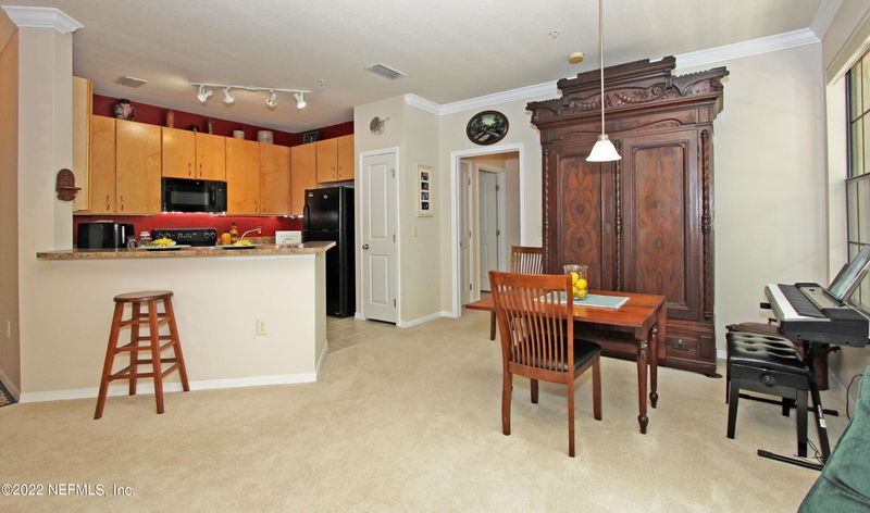 12700 Bartram Park Blvd #2429, Jacksonville, FL 32258