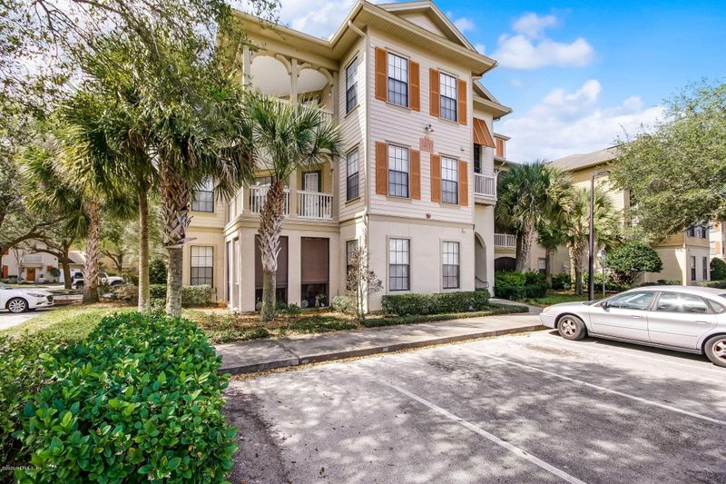 12700 Bartram Park Blvd #2430, Jacksonville, FL 32258