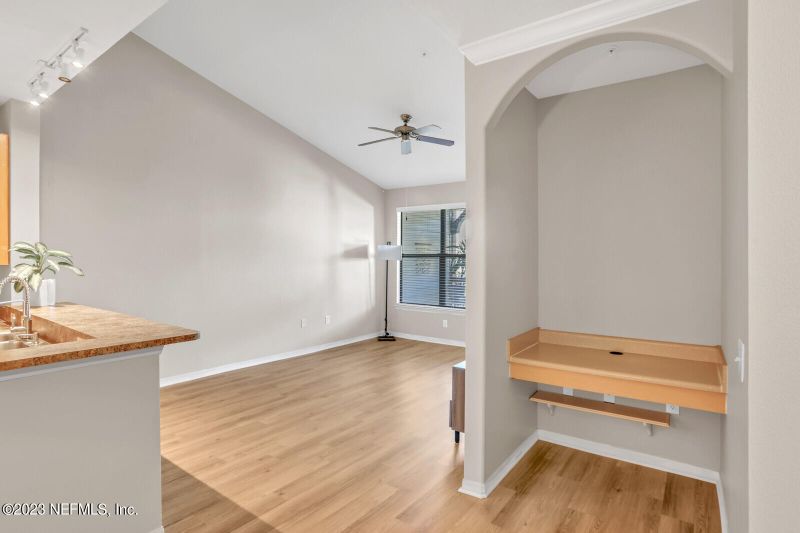 12700 Bartram Park Blvd #332, Jacksonville, FL 32258