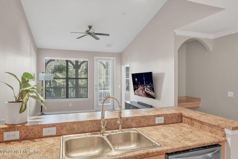12700 Bartram Park Blvd #332, Jacksonville, FL 32258