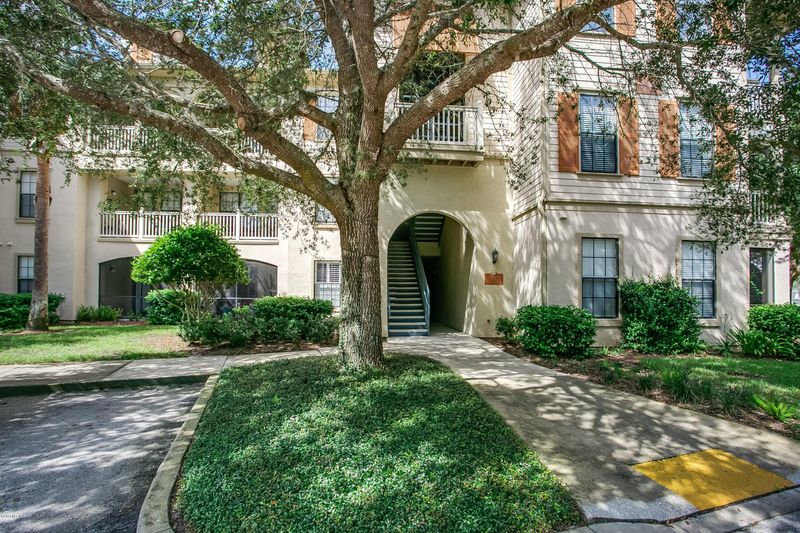 12700 Bartram Park Blvd #336, Jacksonville, FL 32258
