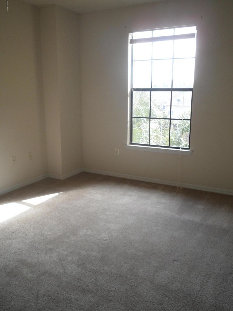 12700 Bartram Park Blvd #337, Jacksonville, FL 32258