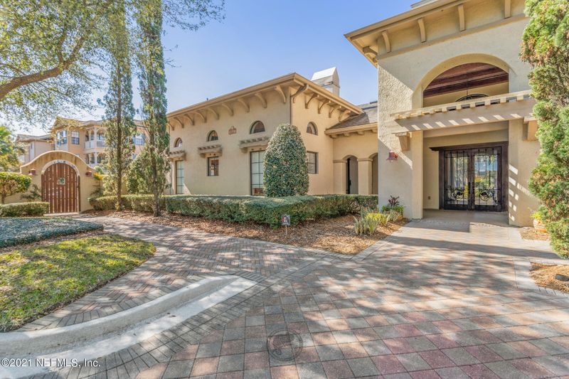 12700 Bartram Park Blvd #425, Jacksonville, FL 32258