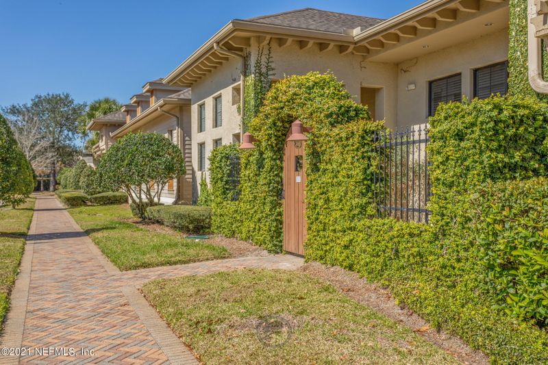 12700 Bartram Park Blvd #425, Jacksonville, FL 32258