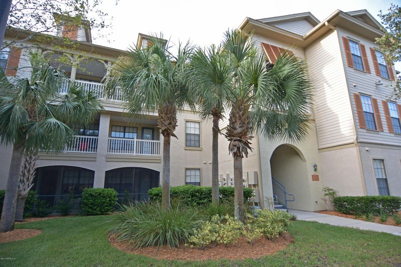 12700 Bartram Park Blvd #426, Jacksonville, FL 32258