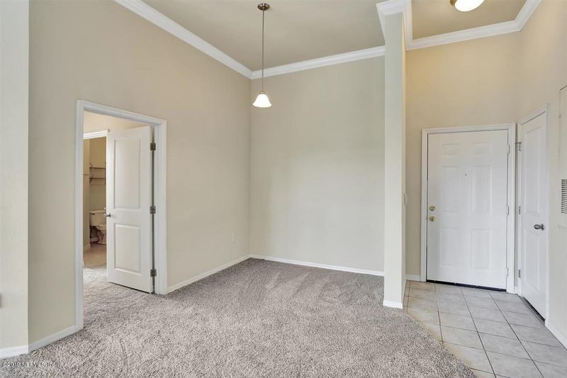 12700 Bartram Park Blvd #435, Jacksonville, FL 32258