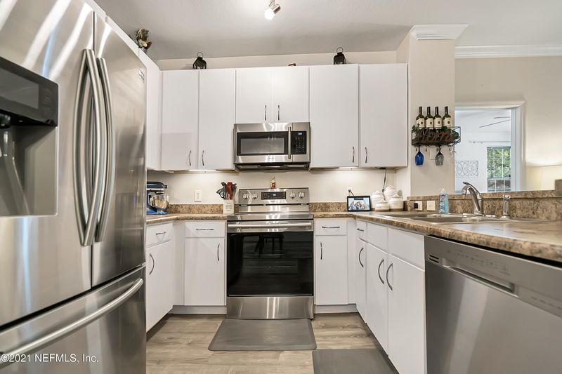 12700 Bartram Park Blvd #714, Jacksonville, FL 32258