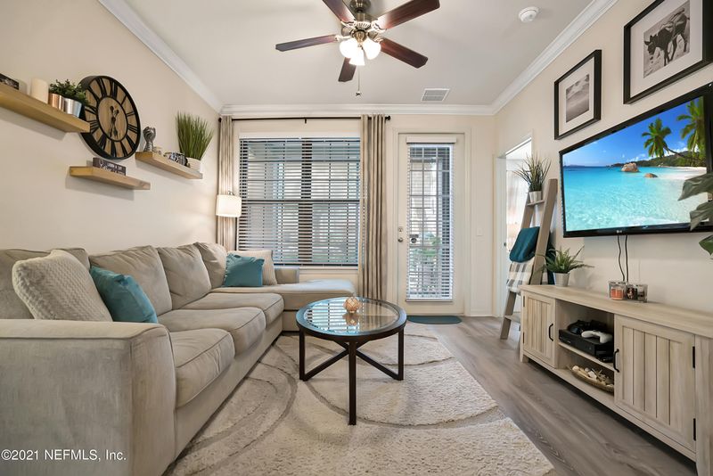 12700 Bartram Park Blvd #714, Jacksonville, FL 32258