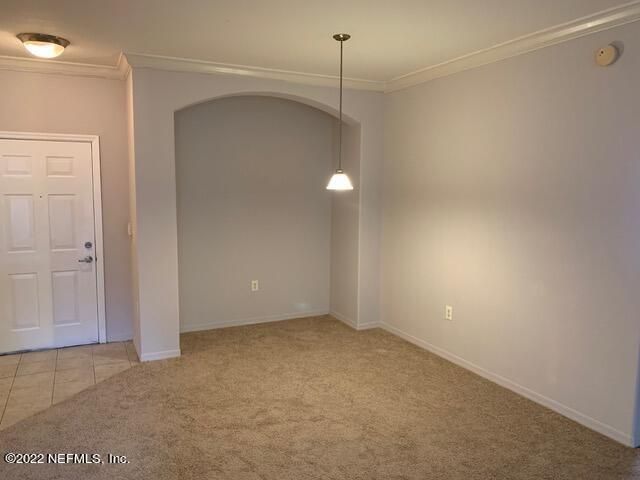 12700 Bartram Park Blvd #810, Jacksonville, FL 32258