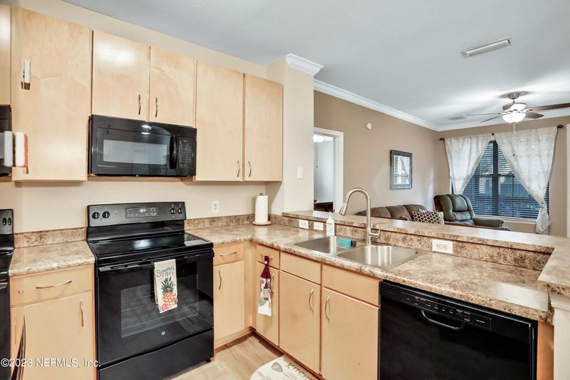 12700 Bartram Park Blvd #814, Jacksonville, FL 32258