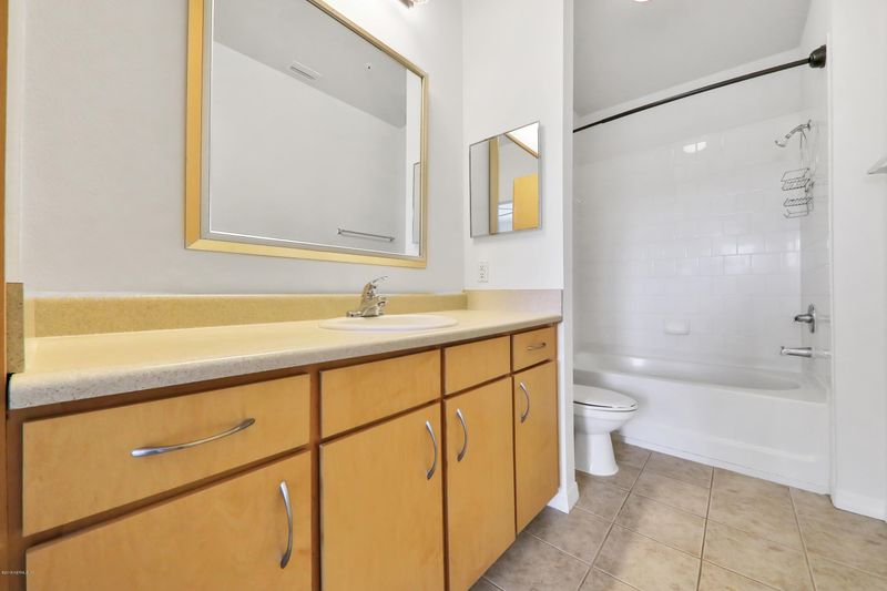 12700 Bartram Park Blvd #830, Jacksonville, FL 32258