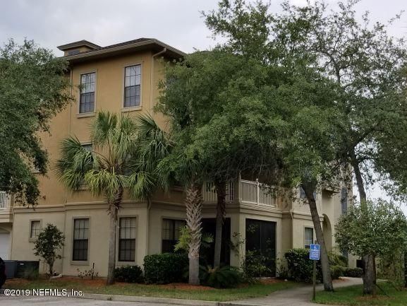 12700 Bartram Park Blvd #932, Jacksonville, FL 32258