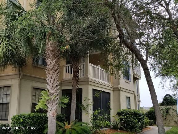 12700 Bartram Park Blvd #932, Jacksonville, FL 32258