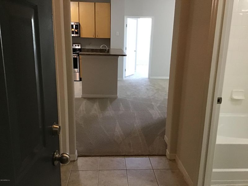 12700 Bartram Park Blvd #934, Jacksonville, FL 32258