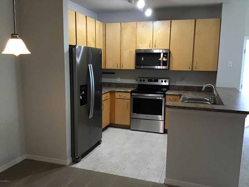 12700 Bartram Park Blvd #934, Jacksonville, FL 32258