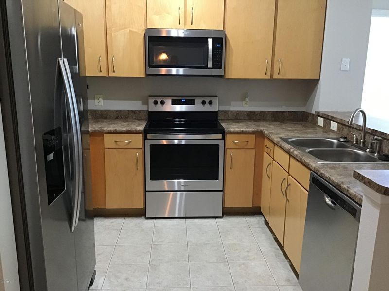 12700 Bartram Park Blvd #934, Jacksonville, FL 32258