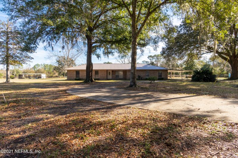 12709 Lanier Rd, Jacksonville, FL 32226