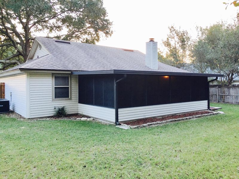 1271 Cutlass Rd, Orange Park, FL 32065