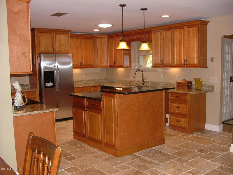 12711 Brady Rd, Jacksonville, FL 32223