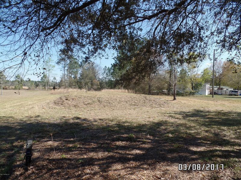 12711 Us 301, Bryceville, FL 32009