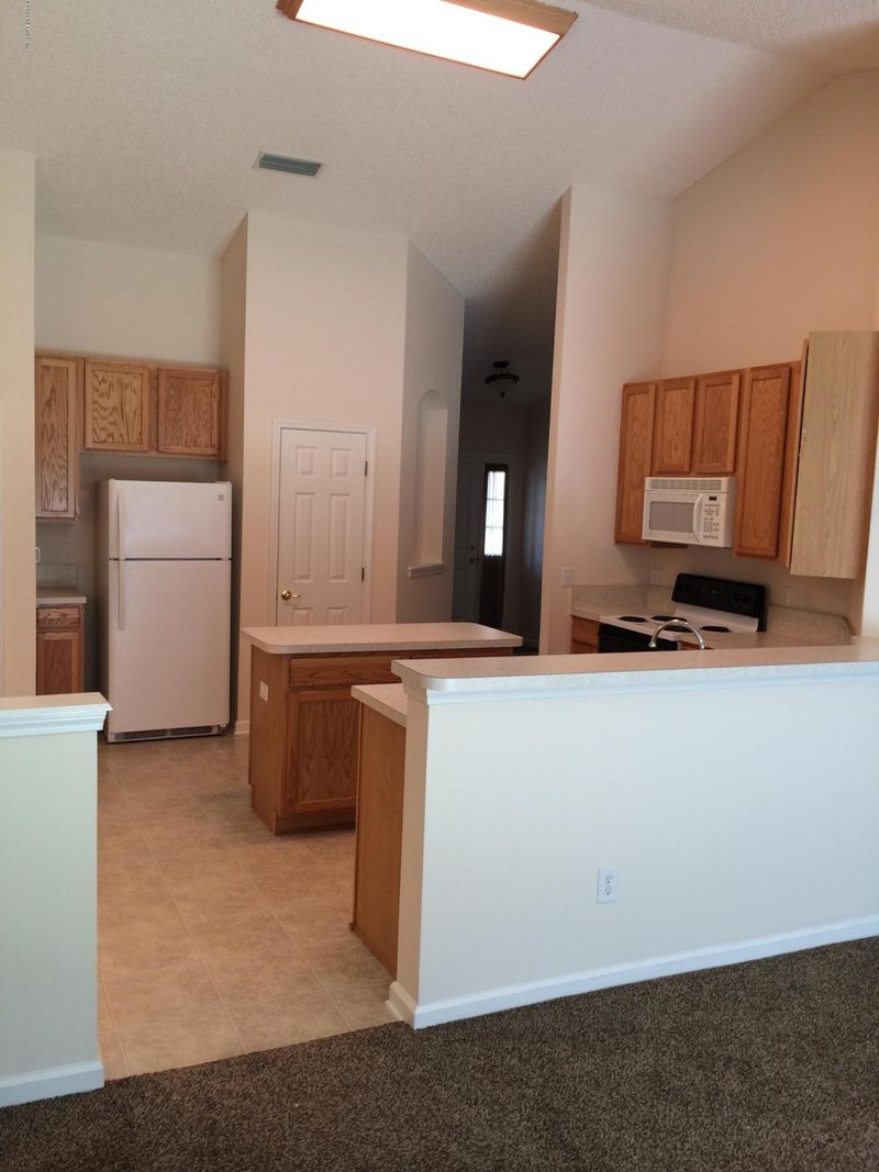 12714 Brown Jersey Ct, Jacksonville, FL 32226