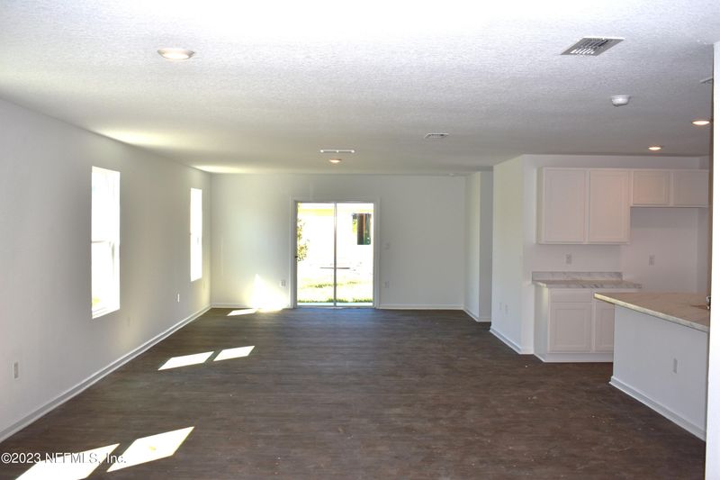 12716 Cucumber Tree St, Jacksonville, FL 32218