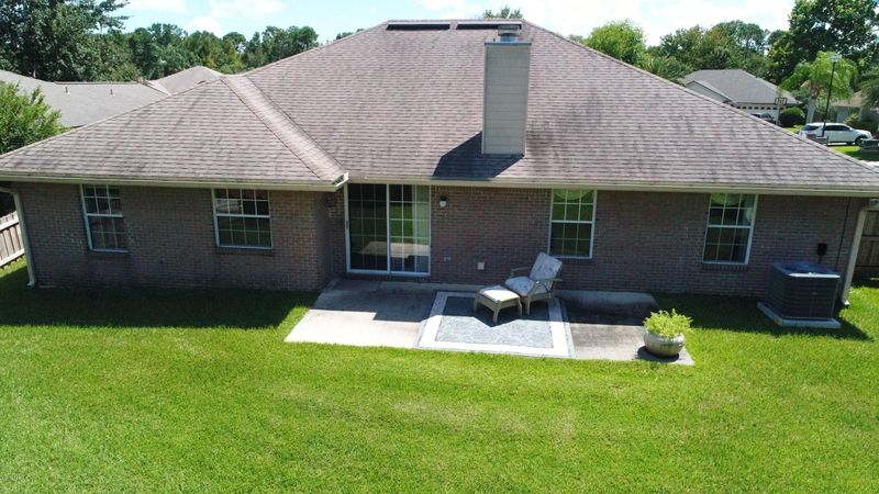 1272 Pirates Cove Ln, Fleming Island, FL 32003