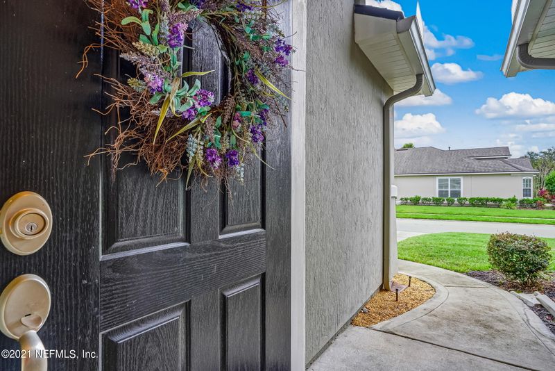 1272 Stonehedge Trail Ln, St Augustine, FL 32092