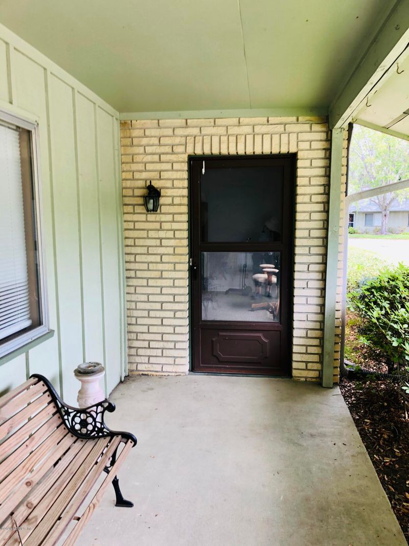1272 The Grove Rd, Orange Park, FL 32073