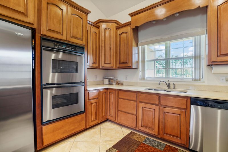 12728 Old Plank Rd, Jacksonville, FL 32220