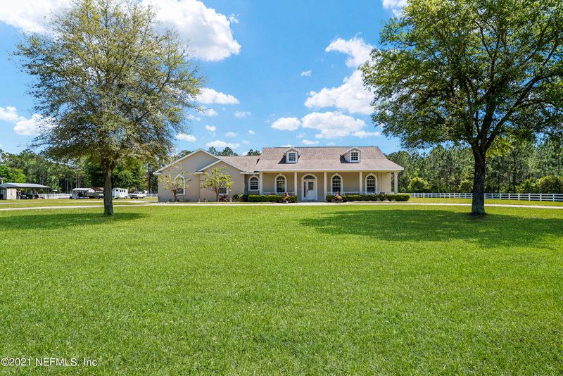 12728 Old Plank Rd, Jacksonville, FL 32220