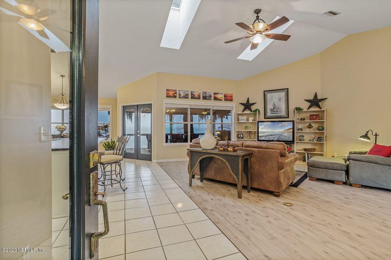 1273 County Road 13 S, St Augustine, FL 32092