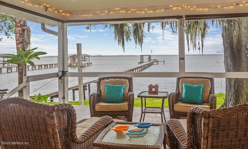1273 County Road 13 S, St Augustine, FL 32092