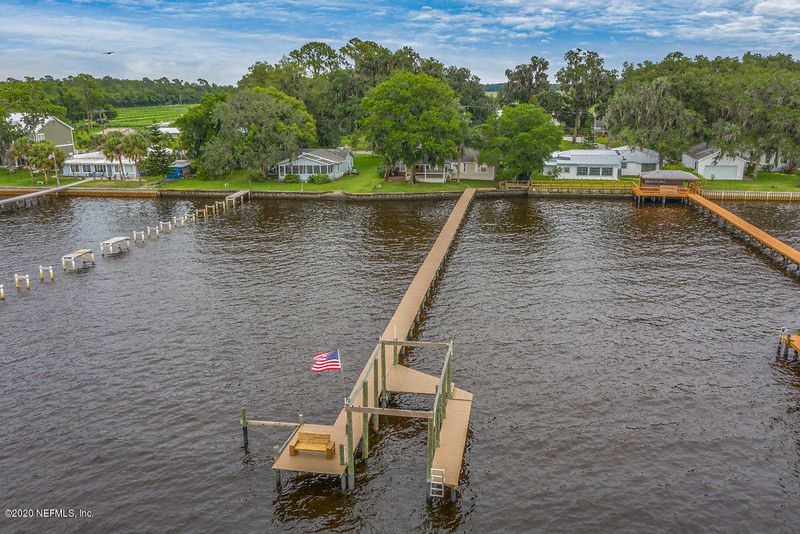 1273 County Road 13 S, St Augustine, FL 32092