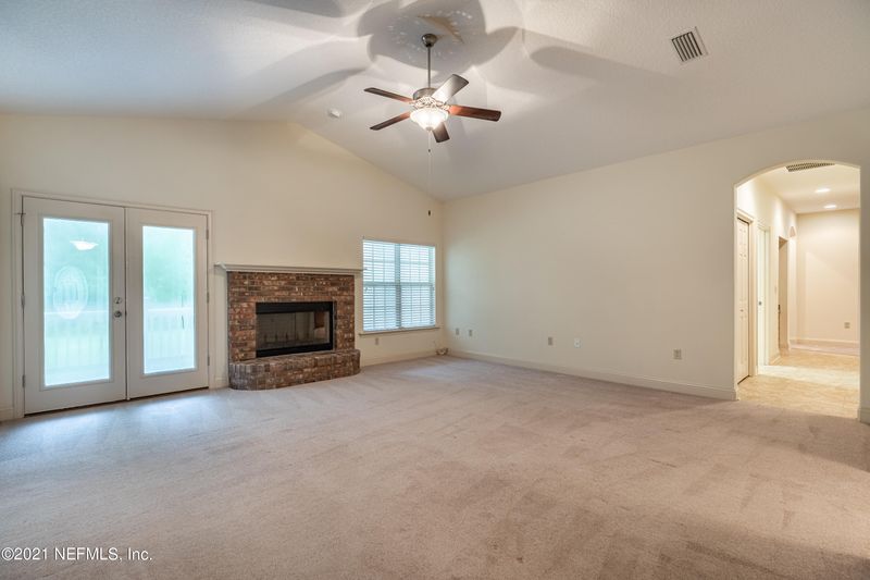 1273 Governors Creek Dr, Green Cove Springs, FL 32043