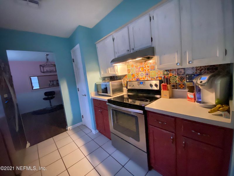 12732 Clear Springs Dr, Jacksonville, FL 32225