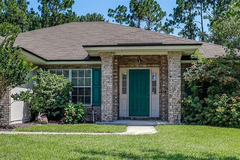 12733 Cool Water Way, Jacksonville, FL 32246