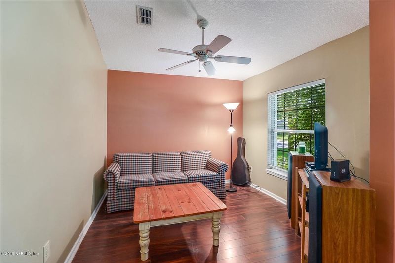 12733 Cool Water Way, Jacksonville, FL 32246