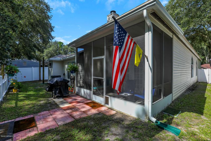 12733 Moose Rd, Jacksonville, FL 32226
