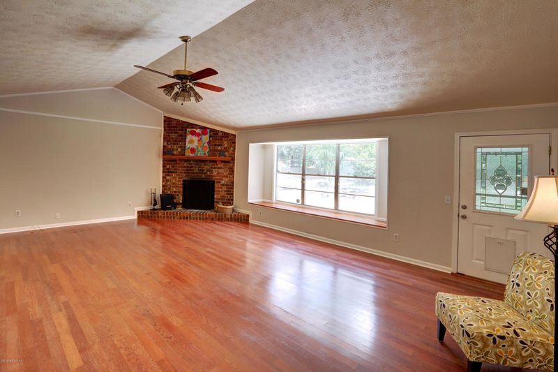 12734 Plummer Grant Rd, Jacksonville, FL 32258