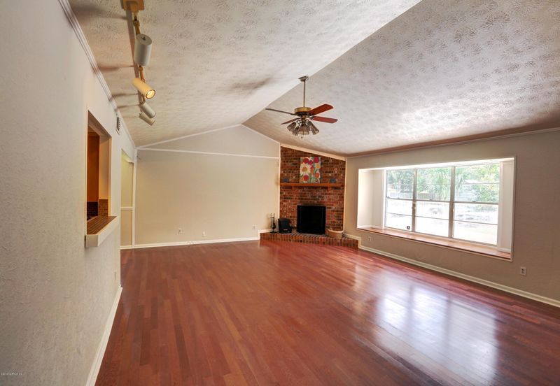 12734 Plummer Grant Rd, Jacksonville, FL 32258