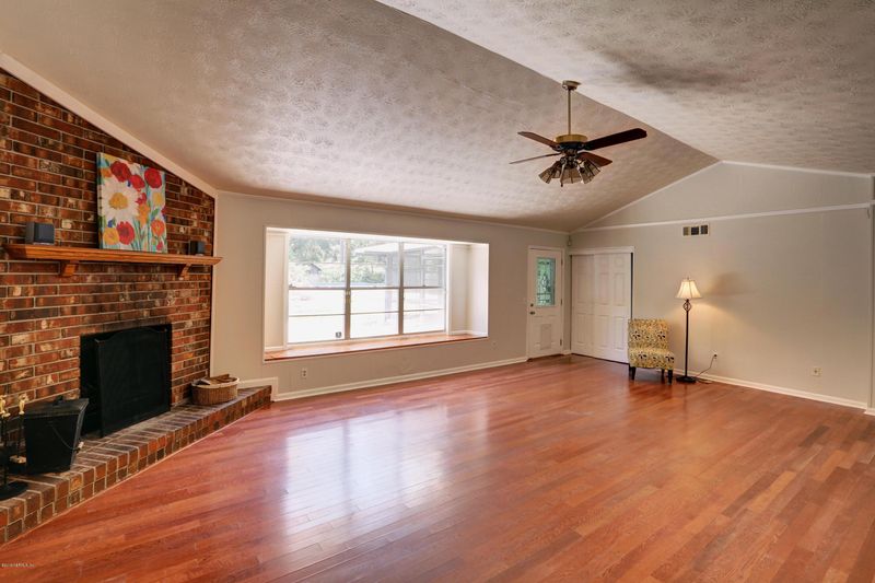 12734 Plummer Grant Rd, Jacksonville, FL 32258