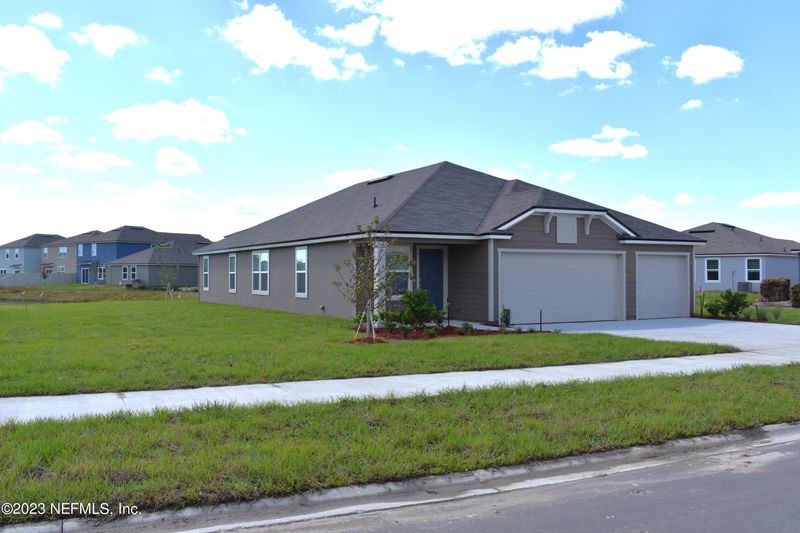 12736 Cacao Tree Trl, Jacksonville, FL 32218