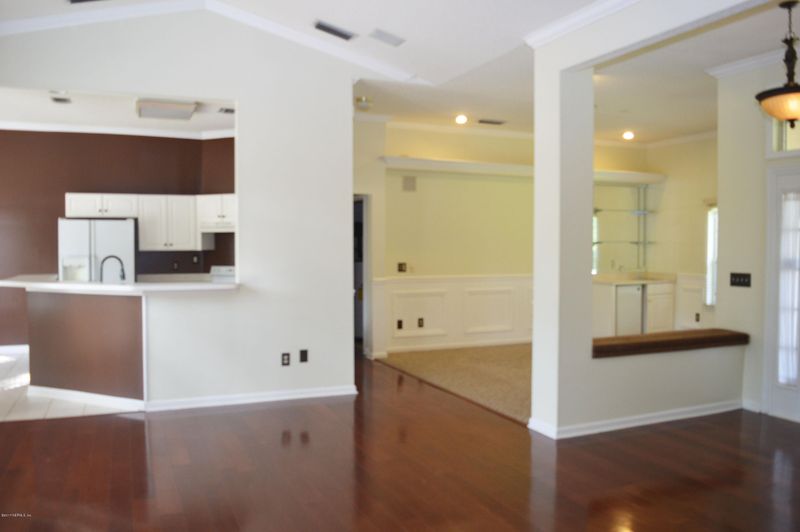 12736 Old St Augustine Rd, Jacksonville, FL 32258